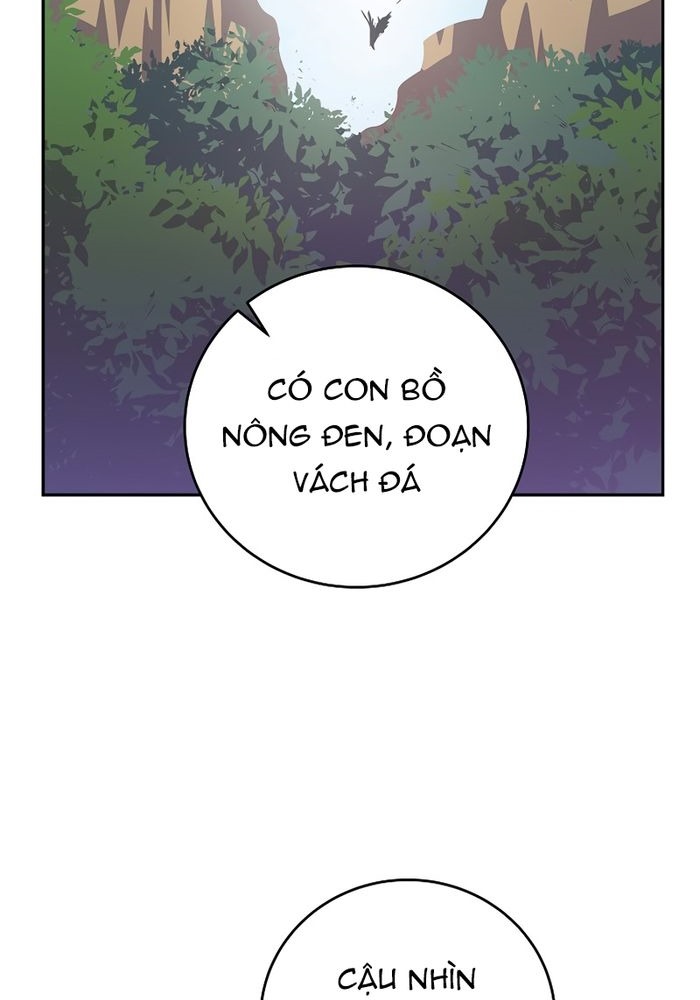 Đọc truyện Trở thành kẻ vô danh trong tiểu thuyết của chính mình - Chap 15